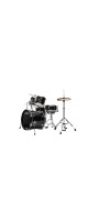Tama ST50H5-BNS Stagestar Drum Set 5 pcs (20
