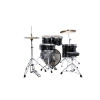Tama ST50H5-BNS Stagestar Drum Set 5 pcs (20