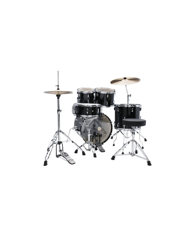 Tama ST50H5-BNS Stagestar Drum Set 5 pcs (20