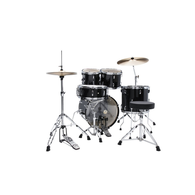 Tama ST50H5-BNS Stagestar Drum Set 5 pcs (20