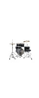 Tama ST50H5-BNS Stagestar Drum Set 5 pcs (20
