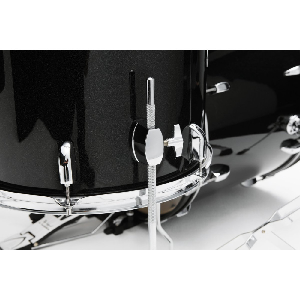 Tama ST50H5-BNS Stagestar Drum Set 5 pcs (20