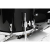 Tama ST50H5-BNS Stagestar Drum Set 5 pcs (20
