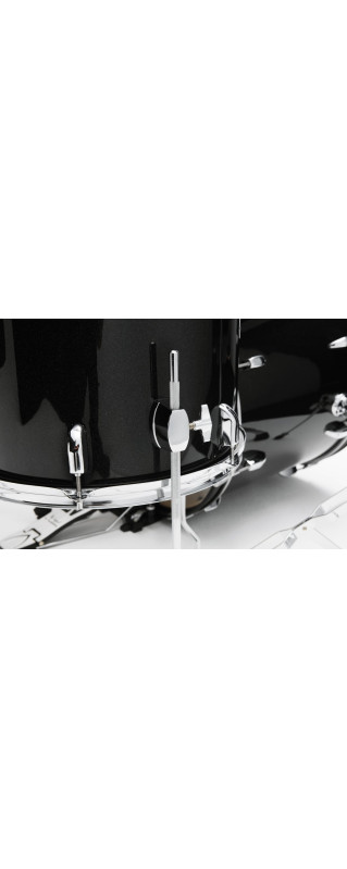 Tama ST50H5-BNS Stagestar Drum Set 5 pcs (20