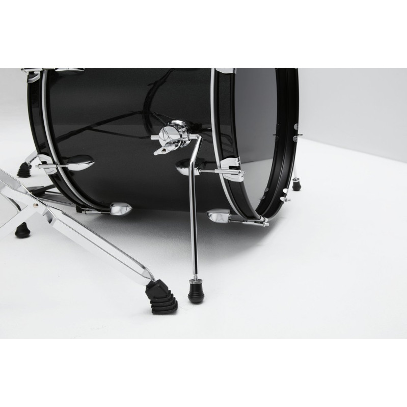 Tama ST50H5-BNS Stagestar Drum Set 5 pcs (20