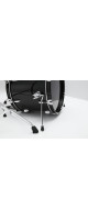 Tama ST50H5-BNS Stagestar Drum Set 5 pcs (20