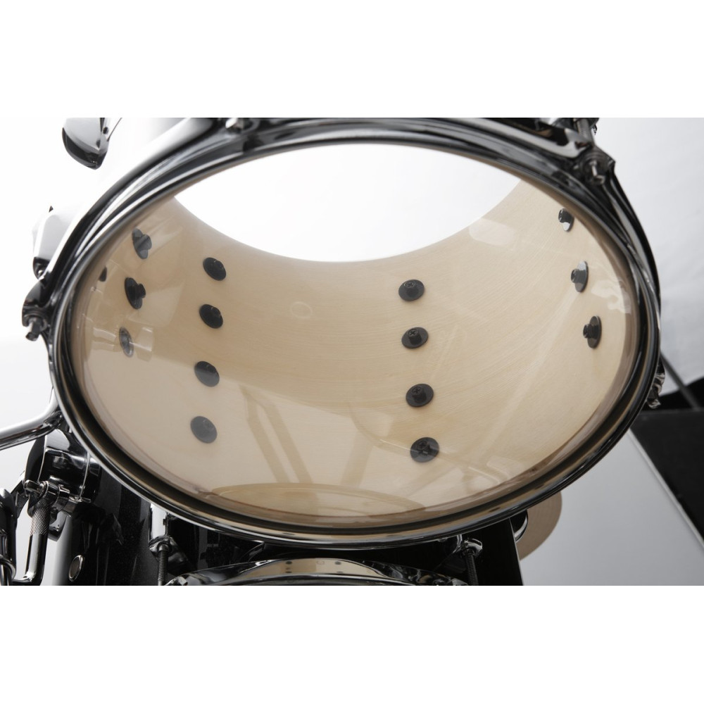 Tama ST50H5-BNS Stagestar Drum Set 5 pcs (20