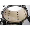 Tama ST50H5-BNS Stagestar Drum Set 5 pcs (20