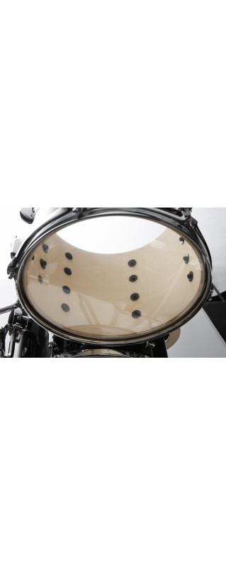 Tama ST50H5-BNS Stagestar Drum Set 5 pcs (20