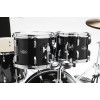 Tama ST50H5-BNS Stagestar Drum Set 5 pcs (20