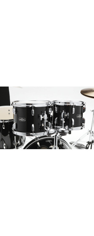 Tama ST50H5-BNS Stagestar Drum Set 5 pcs (20