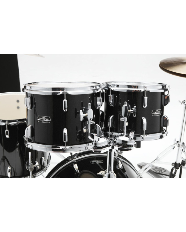 Tama ST50H5-BNS Stagestar Drum Set 5 pcs (20