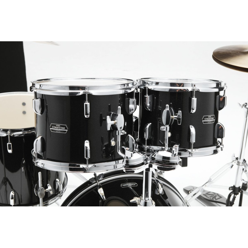 Tama ST50H5-BNS Stagestar Drum Set 5 pcs (20