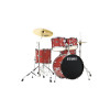 Tama ST50H5-CDS Stagestar Drum Set 5 pcs (20
