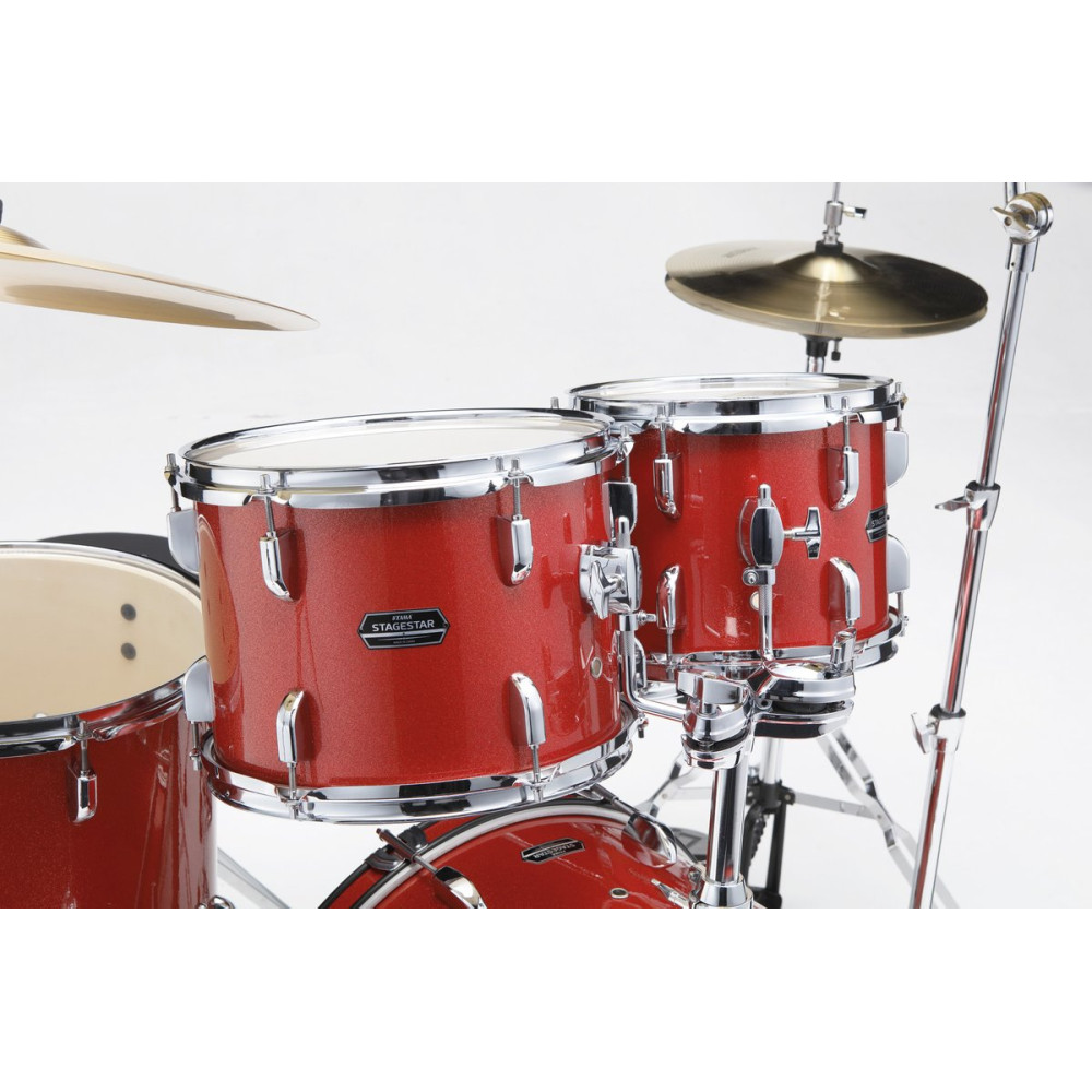 Tama ST50H5-CDS Stagestar Drum Set 5 pcs (20