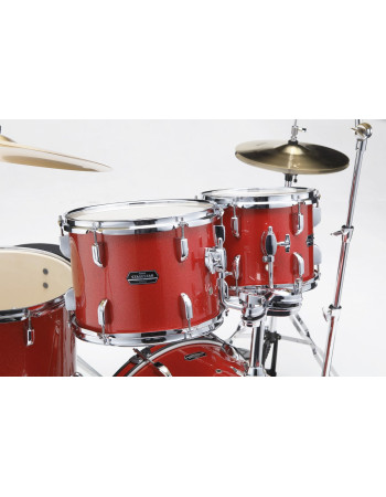Tama ST50H5-CDS Stagestar Drum Set 5 pcs (20