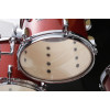 Tama ST50H5-CDS Stagestar Drum Set 5 pcs (20