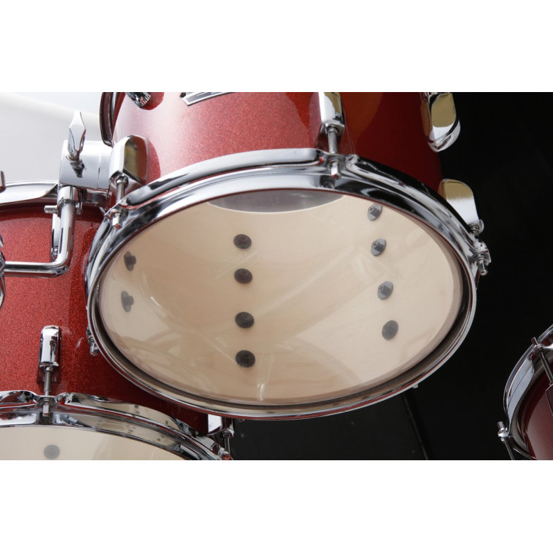 Tama ST50H5-CDS Stagestar Drum Set 5 pcs (20