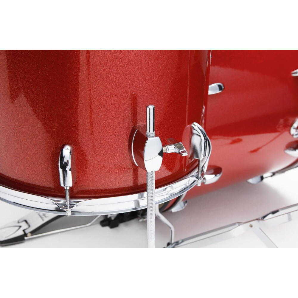 Tama ST50H5-CDS Stagestar Drum Set 5 pcs (20