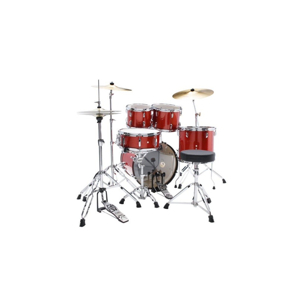 Tama ST50H5-CDS Stagestar Drum Set 5 pcs (20