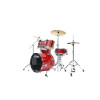 Tama ST50H5-CDS Stagestar Drum Set 5 pcs (20