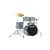 Tama ST50H5-SEM Stagestar Drum Set 5 pcs (20