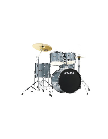 Tama ST50H5-SEM Stagestar Drum Set 5 pcs (20
