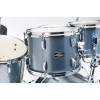 Tama ST50H5-SEM Stagestar Drum Set 5 pcs (20