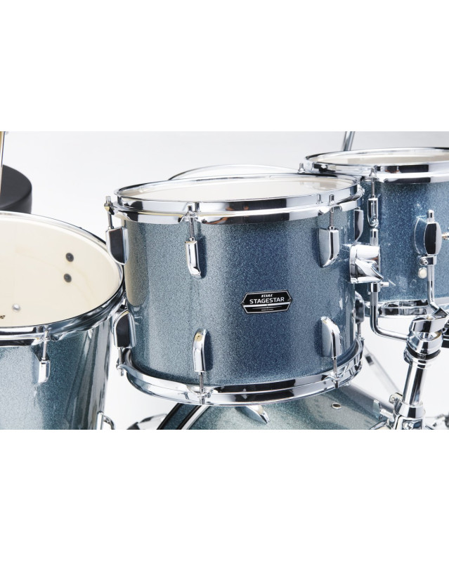 Tama ST50H5-SEM Stagestar Drum Set 5 pcs (20