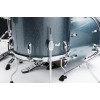 Tama ST50H5-SEM Stagestar Drum Set 5 pcs (20