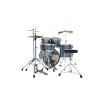 Tama ST50H5-SEM Stagestar Drum Set 5 pcs (20