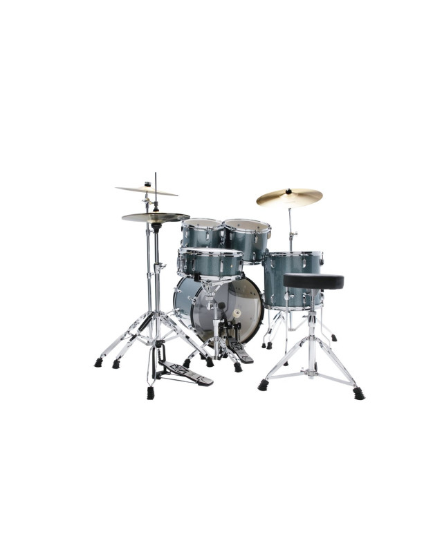 Tama ST50H5-SEM Stagestar Drum Set 5 pcs (20