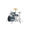Tama ST50H5-SEM Stagestar Drum Set 5 pcs (20