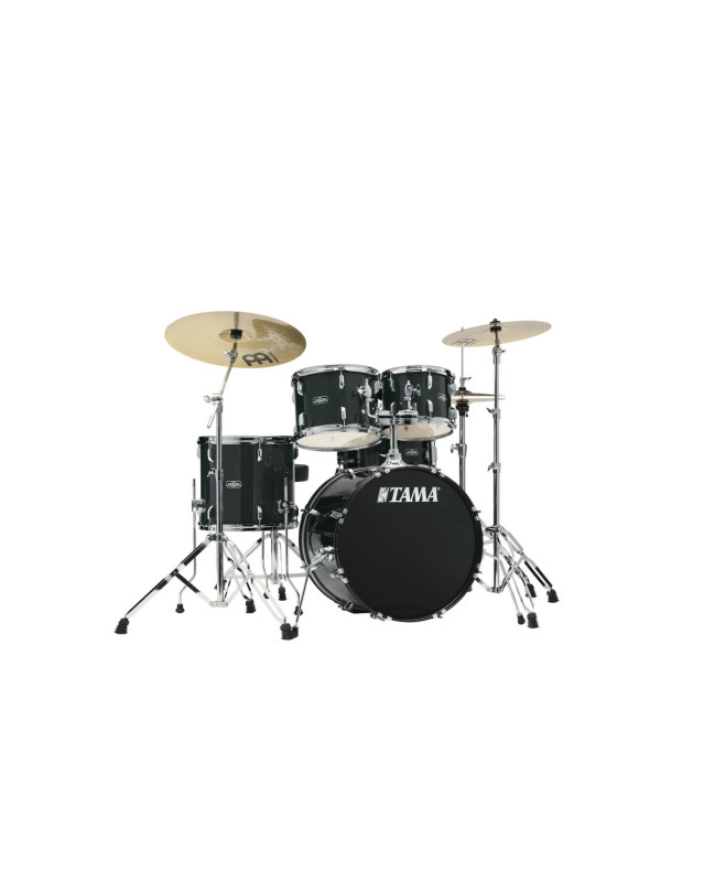 Tama ST50H6-BNS Stagestar Drum Set 5 pcs (20
