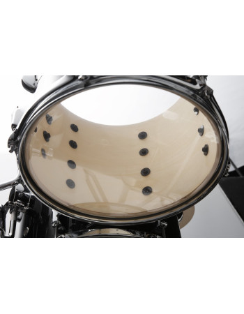 Tama ST50H6-BNS Stagestar Drum Set 5 pcs (20