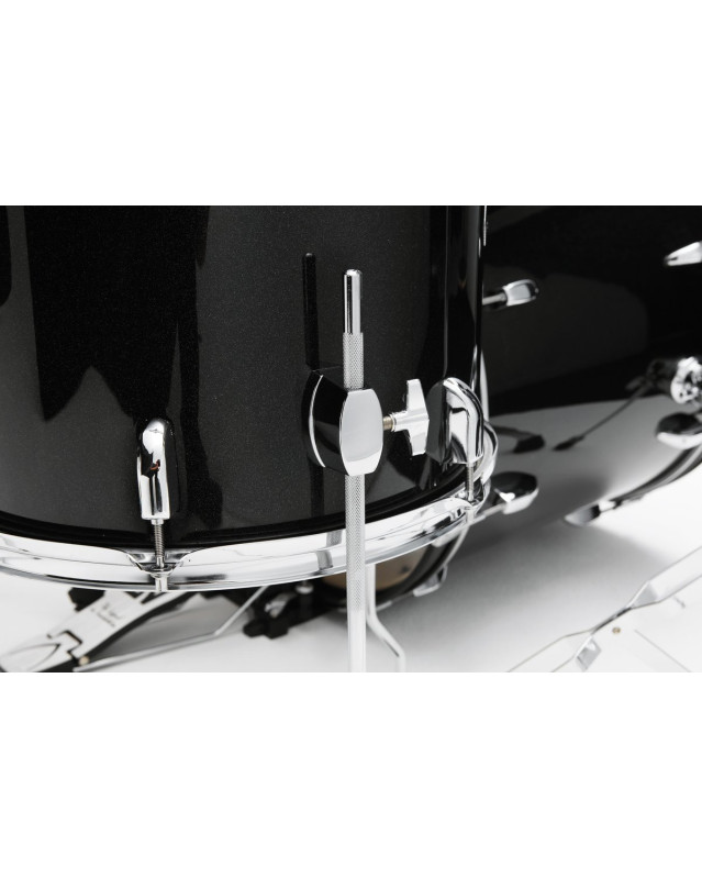 Tama ST50H6-BNS Stagestar Drum Set 5 pcs (20