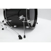 Tama ST50H6-BNS Stagestar Drum Set 5 pcs (20