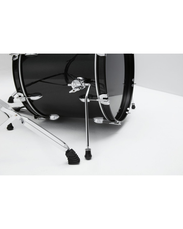 Tama ST50H6-BNS Stagestar Drum Set 5 pcs (20