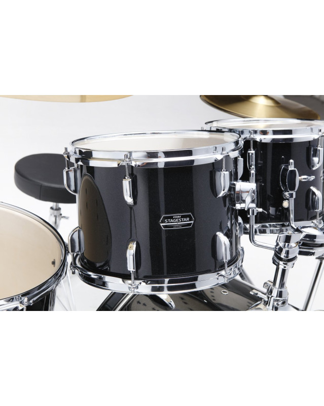 Tama ST50H6-BNS Stagestar Drum Set 5 pcs (20