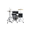 Tama ST50H6-BNS Stagestar Drum Set 5 pcs (20