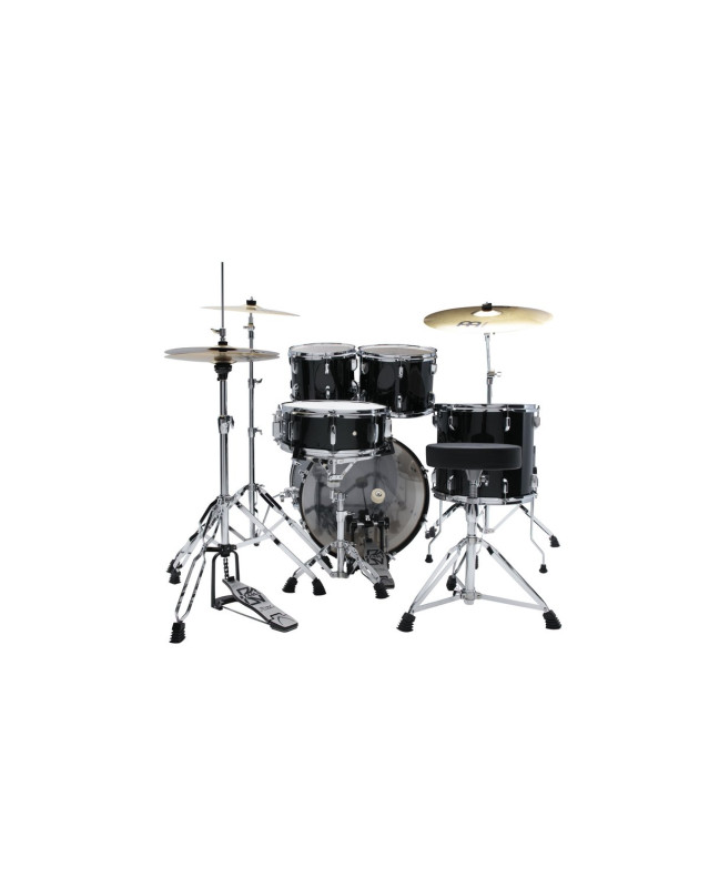 Tama ST50H6-BNS Stagestar Drum Set 5 pcs (20