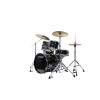 Tama ST50H6-BNS Stagestar Drum Set 5 pcs (20