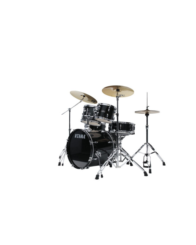 Tama ST50H6-BNS Stagestar Drum Set 5 pcs (20
