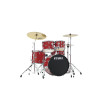 Tama ST50H6-CDS Stagestar Drum Set 5 pcs (20