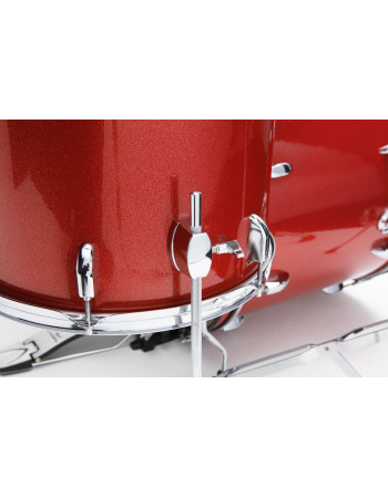 Tama ST50H6-CDS Stagestar Drum Set 5 pcs (20