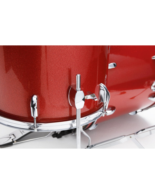 Tama ST50H6-CDS Stagestar Drum Set 5 pcs (20