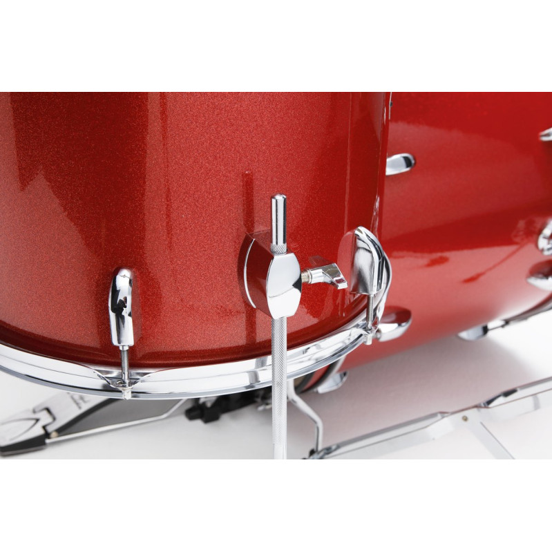 Tama ST50H6-CDS Stagestar Drum Set 5 pcs (20