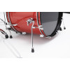 Tama ST50H6-CDS Stagestar Drum Set 5 pcs (20