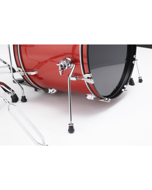 Tama ST50H6-CDS Stagestar Drum Set 5 pcs (20