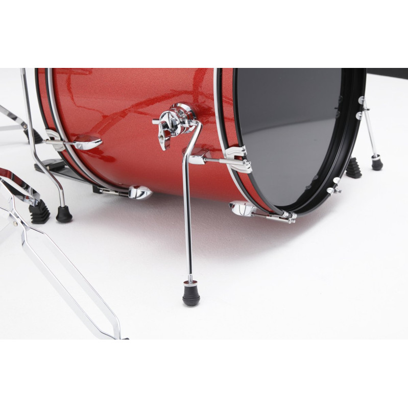 Tama ST50H6-CDS Stagestar Drum Set 5 pcs (20